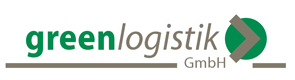 greenlogistik